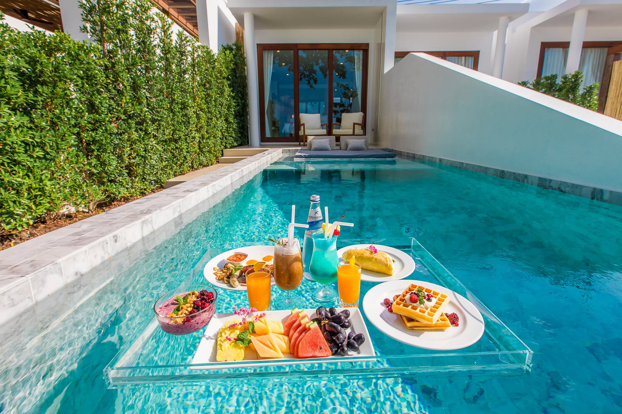 Our Stunning Hotel Resort<span>Photo Collection</span>