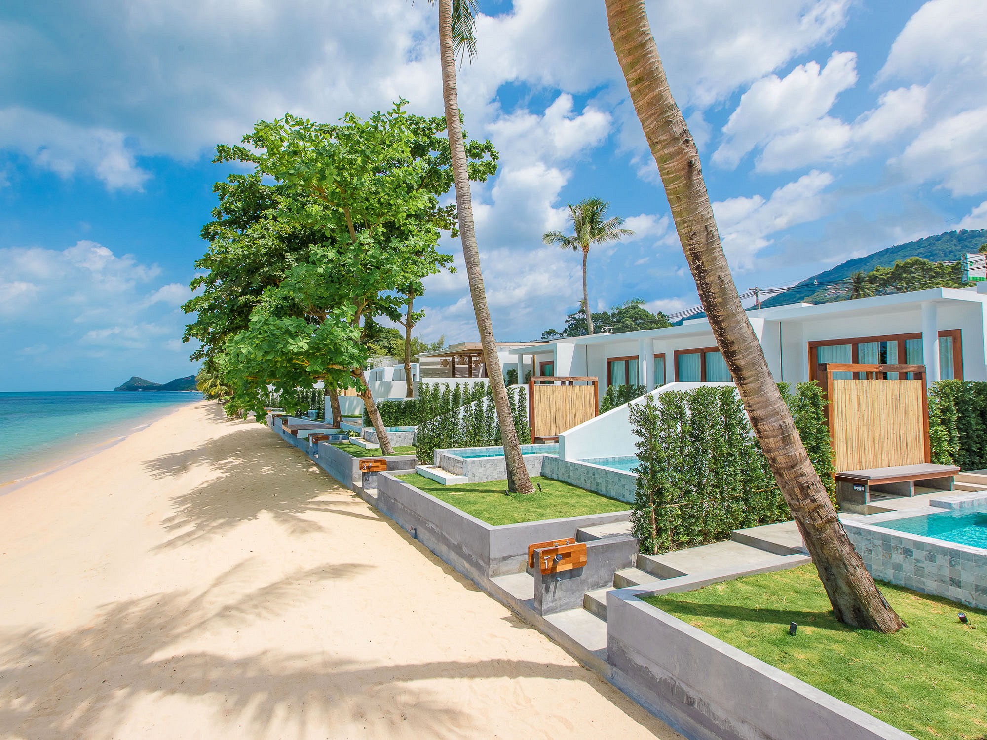Our Stunning Hotel Resort<span>Photo Collection</span>